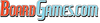 BoardGames.com