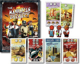 Manhattan Project