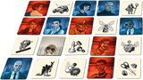 Codenames Pictures