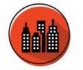 Area Development Games