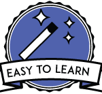 Easy to Learn Games