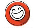Funny & Silly Games