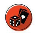 Money & Gambling Games