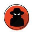 Detective & Spy Games