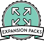 Expansion Packs