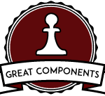 Great Components