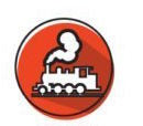 Planes, Trains & Automobiles
