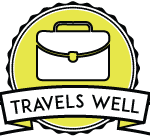 Travel Friendly Games