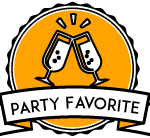 Party Favorites