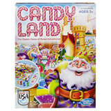 Candy Land