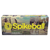 Spikeball