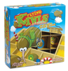 Flying Kiwis