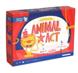 Animal Act