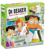 Dr. Beaker