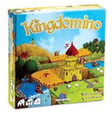 Kingdomino