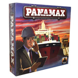 Panamax