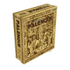 Palenque