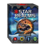 Star Realms