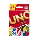 Uno