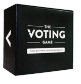 The Voting Game