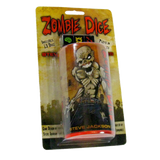 Zombie Dice